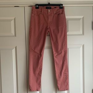 New Lucky Brand Jeans!!! Will take offers!